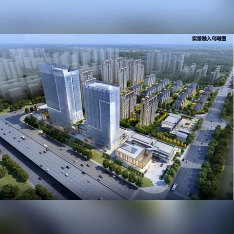 合肥买房推荐地段相关长尾关键词有哪些