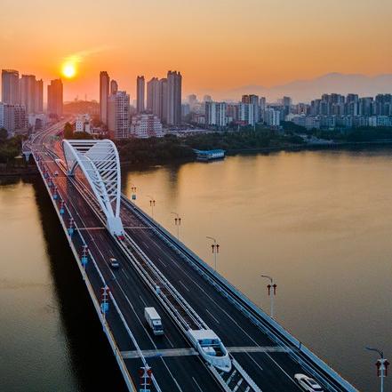 赣州市章贡区老城区房价的长尾关键词有哪些