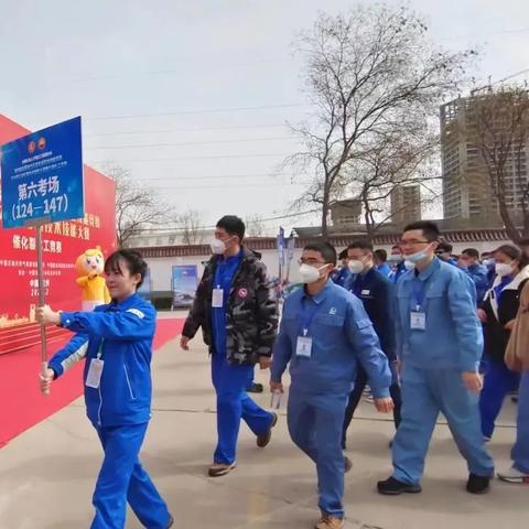 兰州高手视频在线观看的相关长尾关键词有哪些
