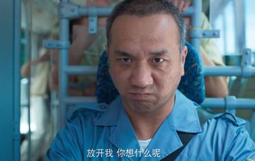 开端表情包搞笑可爱