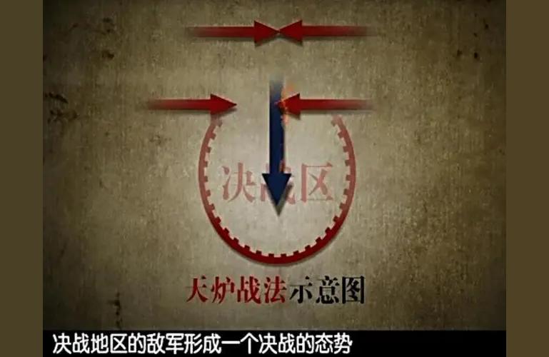5月宝宝起名小名怎么起(但却在历史上真实发生过的罕见事实)