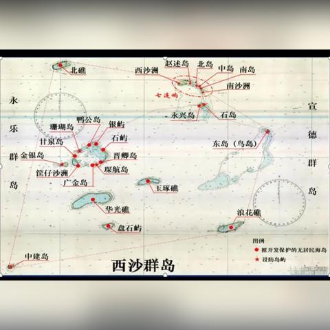 长沙 鸟类相关长尾关键词有哪些