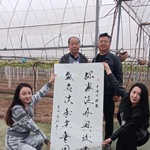 西安高新区有几个街道办？