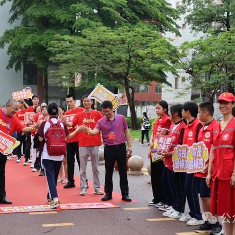 厦门市上塘一号房价多少