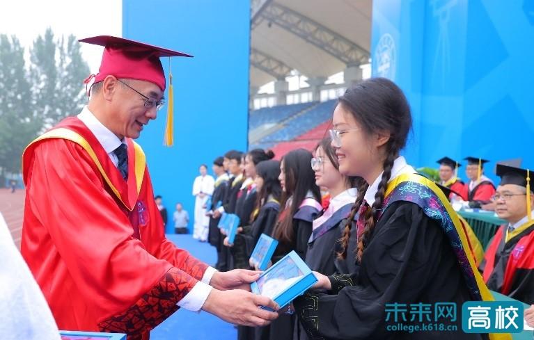 【重庆新增本土确诊409例
 /重庆新增本土确诊409例最新消息】