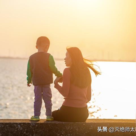 东莞市小包二手市场电话的长尾关键词有哪些