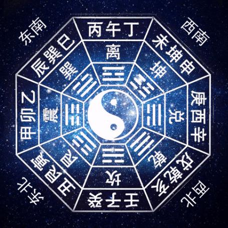 2023运势最好的生肖视频(2023运势12生肖运)