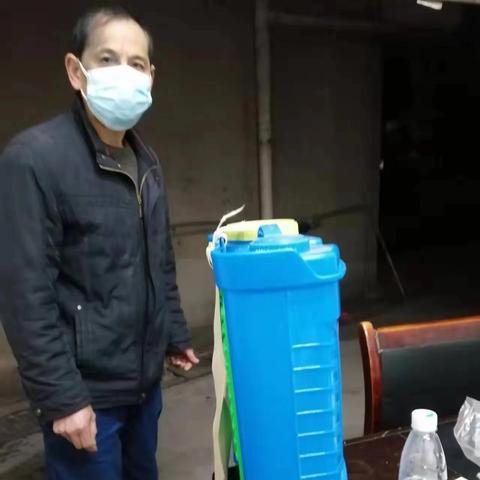 长沙市潇湘卫校怎么样