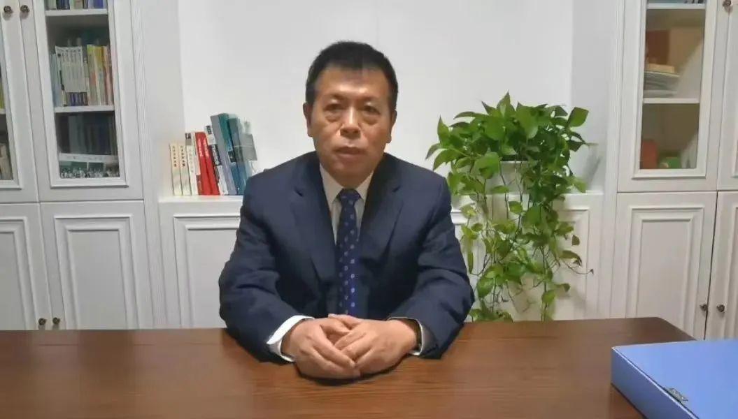 一键免费创建论坛网站免费制作app哪个平台好