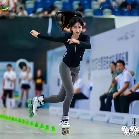 济南中心医院疤痕修复相关长尾关键词有哪些