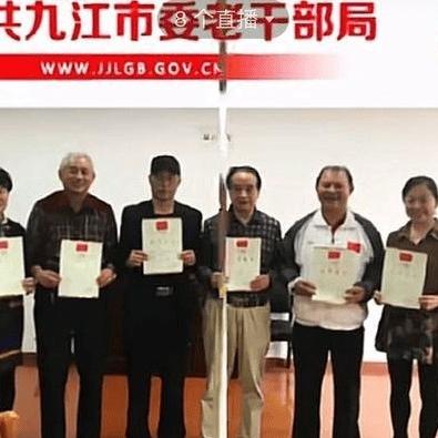 兰州人玩的“小鸡满天飞”的麻将是怎么样的规则啊？