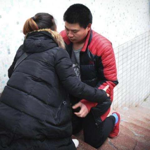 河南会计证考什么科目