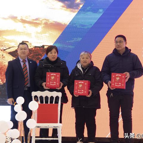 临沂市保险行业规范的长尾关键词有哪些