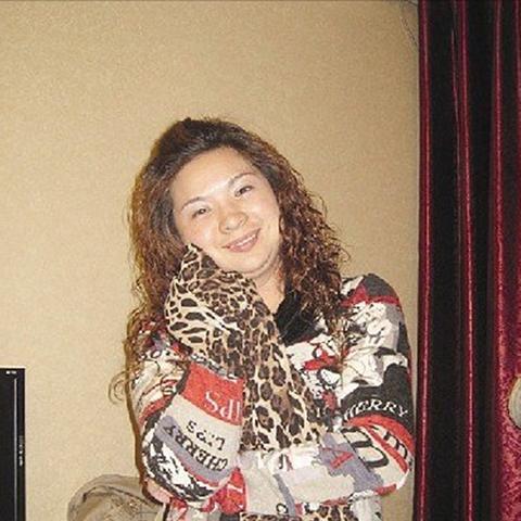 厦门市是福建省哪个市