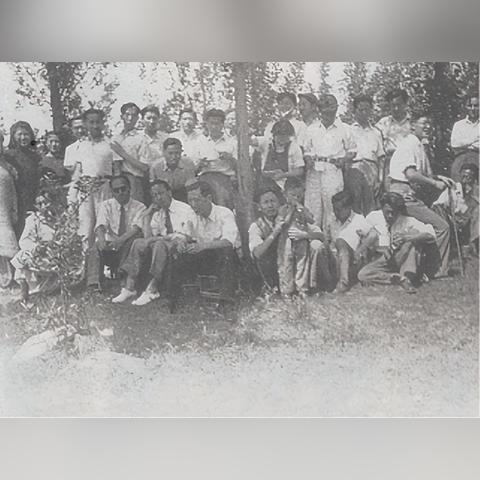 苏州市有什么专科院校吗