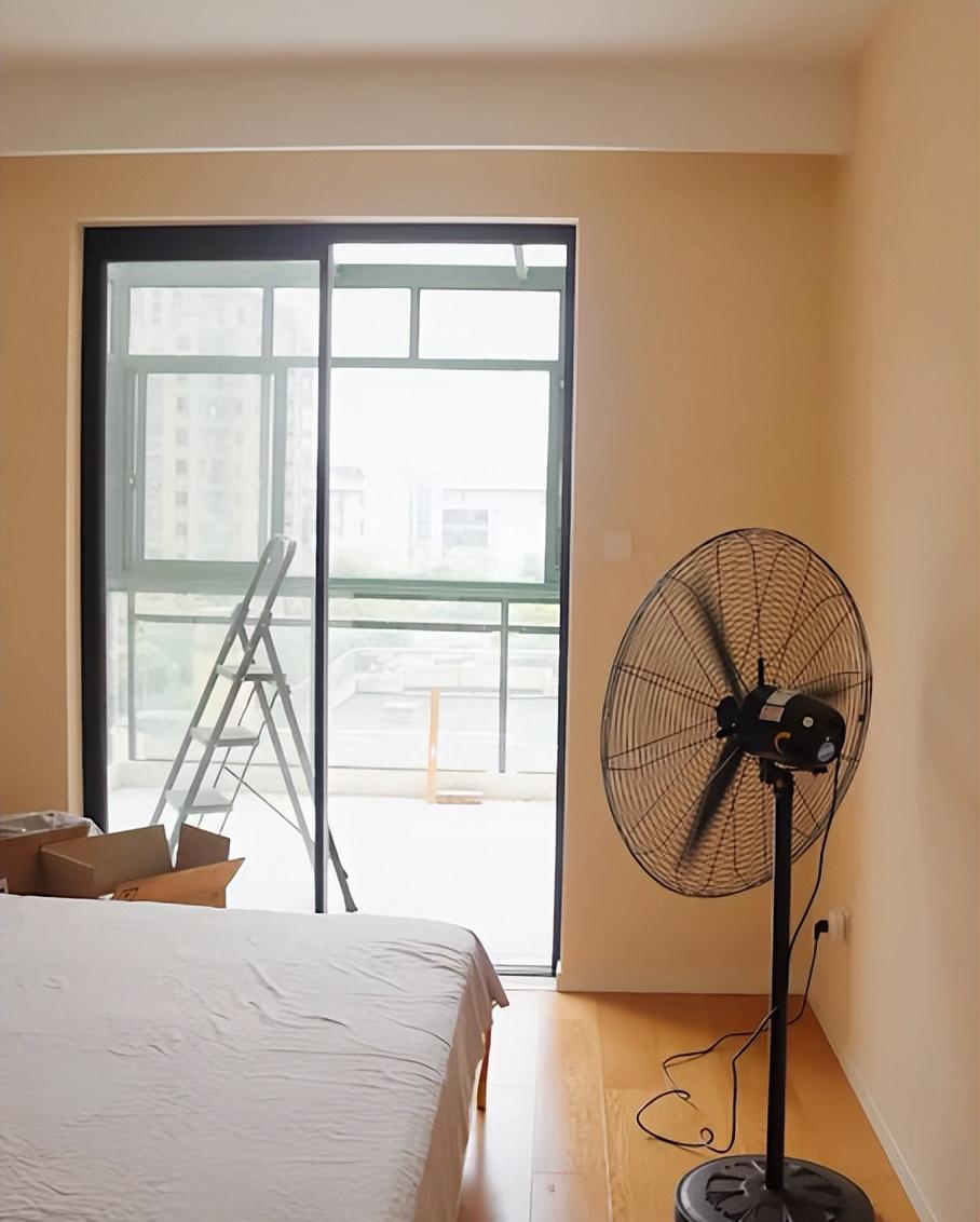 新装修的新房入住有什么危害呢