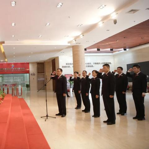 无锡市六中升学率怎么样