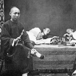 来袭！云霄稥烟批发微信群“举国上下”