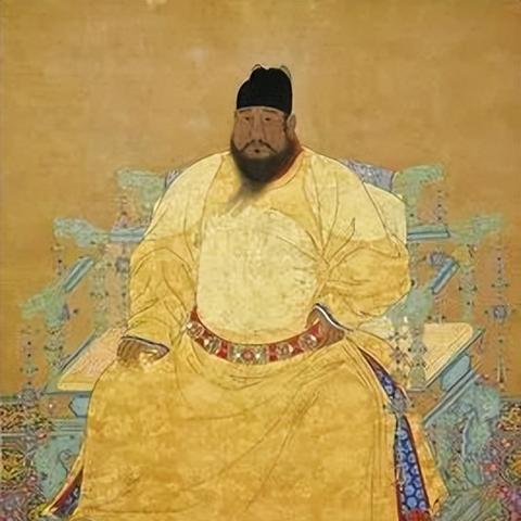 安陆至长沙的火车相关长尾关键词有哪些