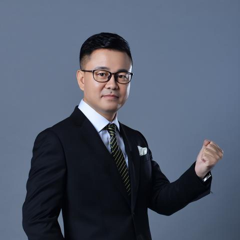 温州市壹起女装生活馆怎么样