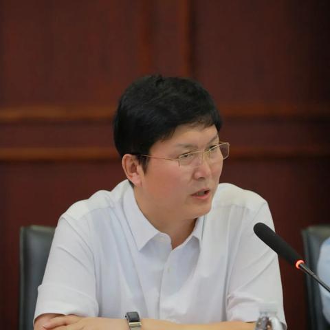 石家庄市拓展场地哪个好
