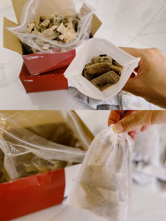 这些“戳中痛点”的冷门好物，真该大力推广，每一样都很“高能”