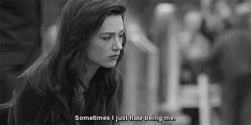 为什么微头条没有钱 发布微头条没有钱吗