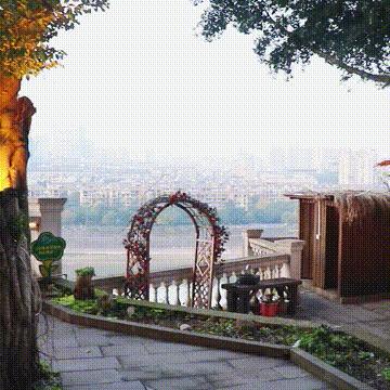 成都市半山火锅馆地址的长尾关键词有哪些