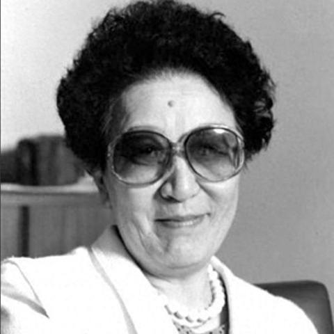 天津茶淀监狱怎么样