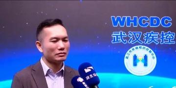 武汉疾控处长的长尾关键词有哪些