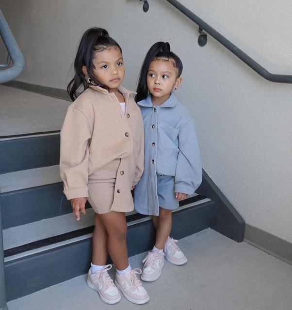 这些实用小妙招妈妈看了都想学