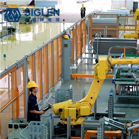 福建电梯售后怎么选址的相关长尾关键词有哪些