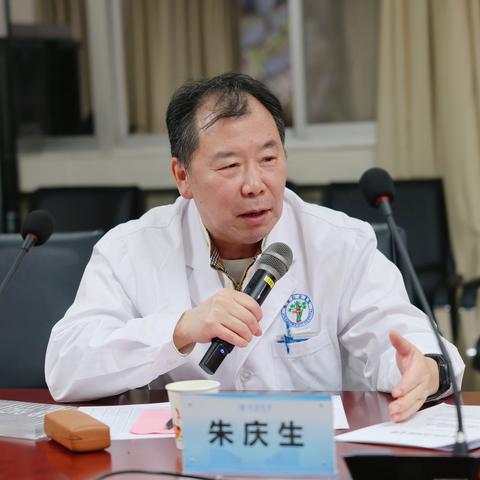 西安市人才网相关长尾关键词有哪些