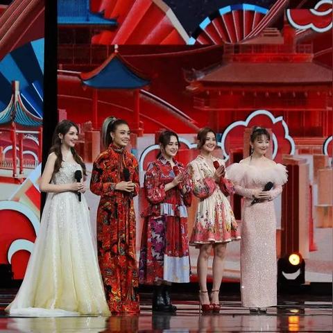 花好月圆家团圆,龙腾虎跃兆吉祥打一最佳生肖,成语完全解答经验落实