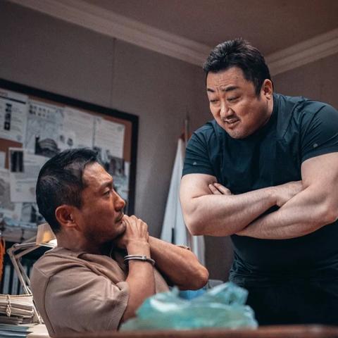 海外电商个人卖冥币可以吗 相关的长尾关键词有哪些 