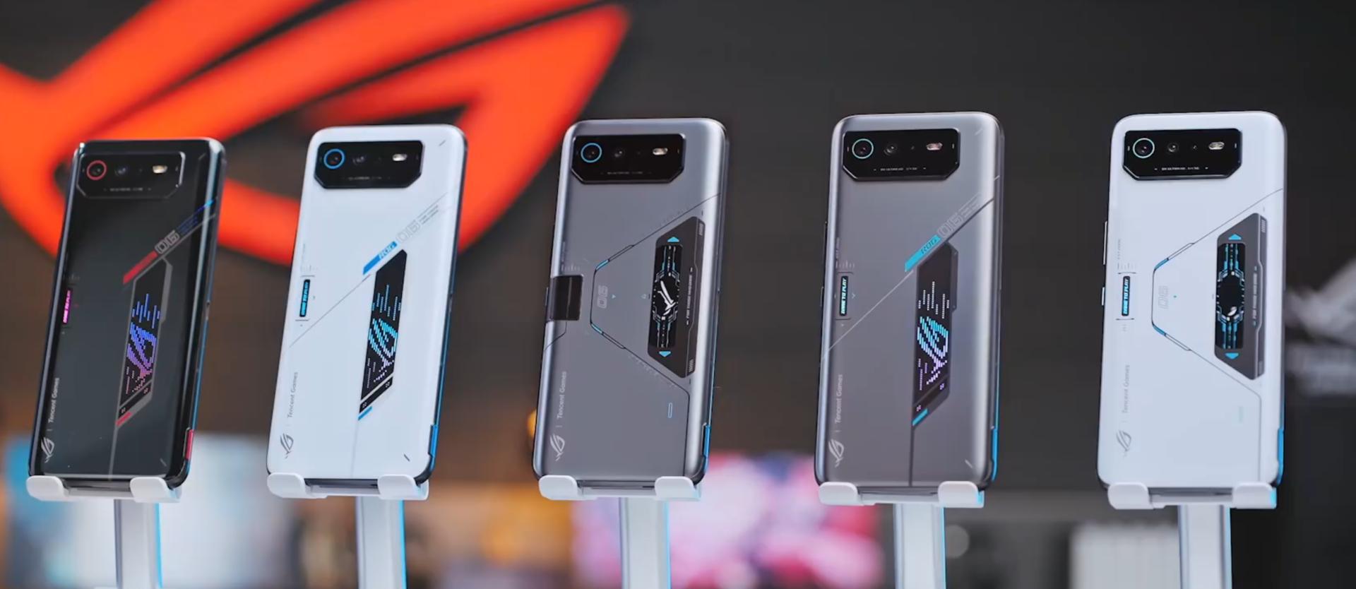 苹果怎么看原神多少抽（iphone玩原神不能听音乐）