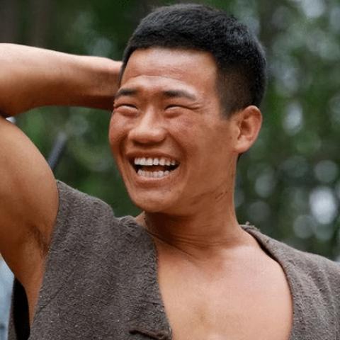 河北省保定市被打人案件的长尾关键词有哪些