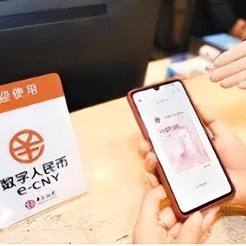 跨境电商小运营平台岗位的相关长尾关键词有哪些