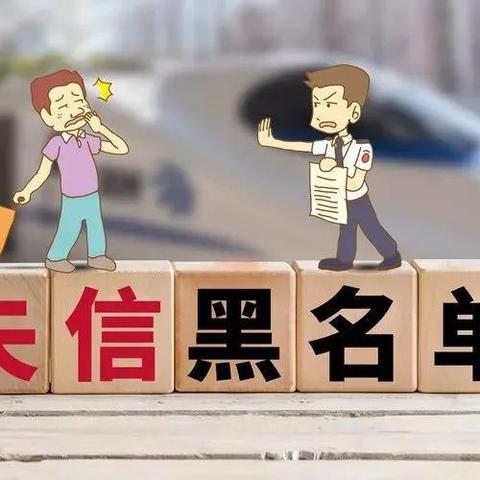 保定市网课老师工资多少