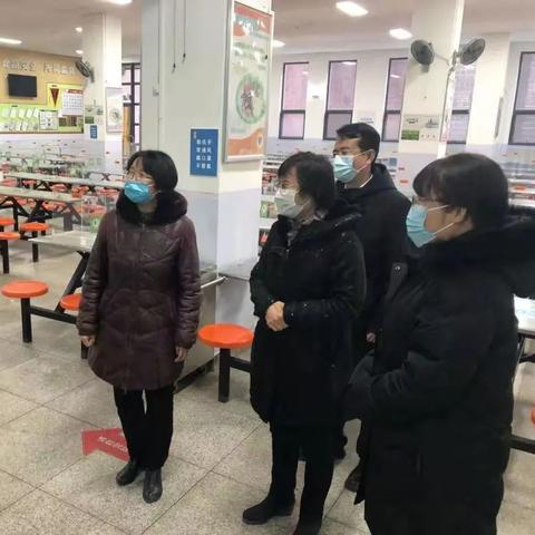 天津耀华中学怎么样