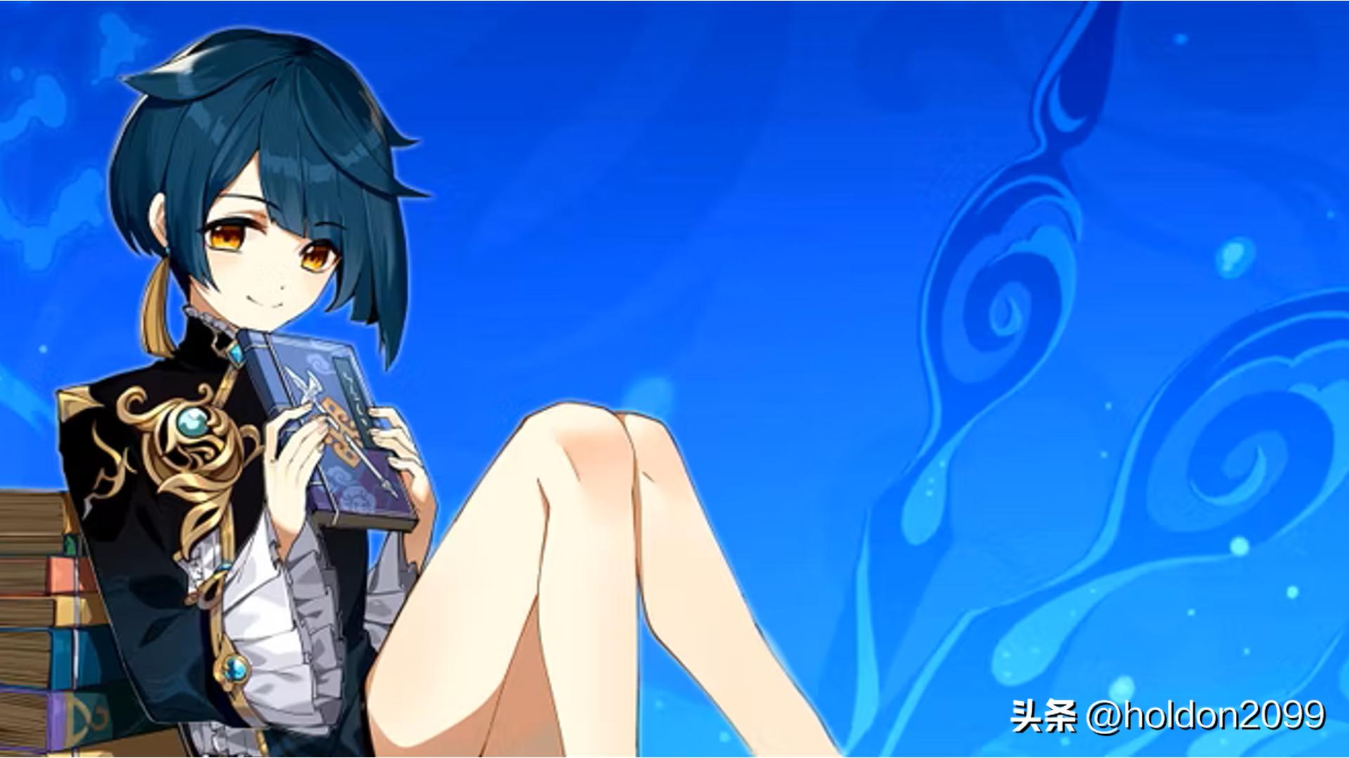 萌新玩家怎么玩好原神（原神萌新八级后为什么进不去她的世界）