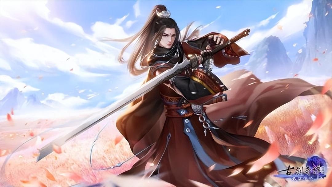 太华山原神的湖泊怎么（有一本小说好像写了主角融合了超级计算器还是什么的）