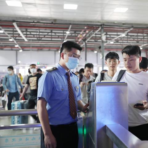 桂林市到扶绥县怎么走