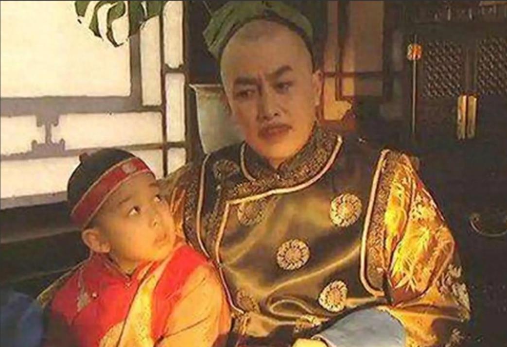 晚年运势如何测?八字这几种预测法最精准