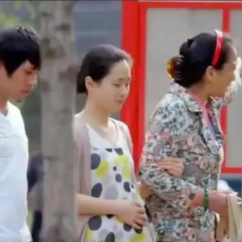 八字不合生肖合能结婚吗_八字不合属相合可以在一起吗(生肖不合生辰八字会合适吗)