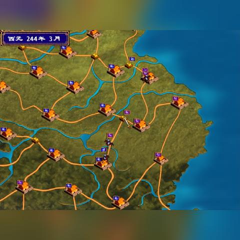 合肥群英相关长尾关键词有哪些