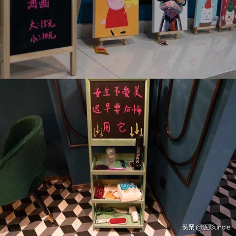 西安青年旅行社官网相关长尾关键词有哪些
