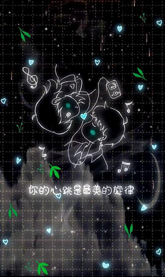 适合3月14号白色情人节的图片文案