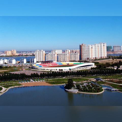 河南东北哪个土地多一些