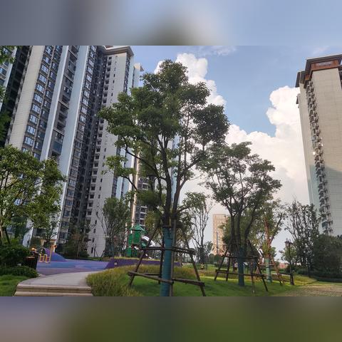 长沙买车库相关长尾关键词有哪些